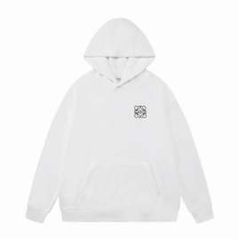 Picture of Loewe Hoodies _SKULoeweM-3XLtltx704218